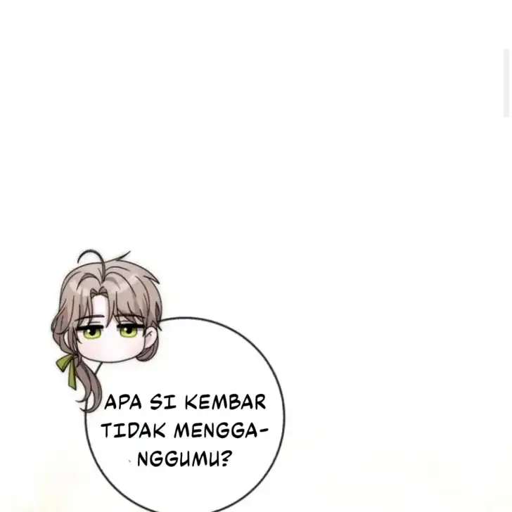 Arelyn Is Sick And Tired Chapter 38 Halaman 81