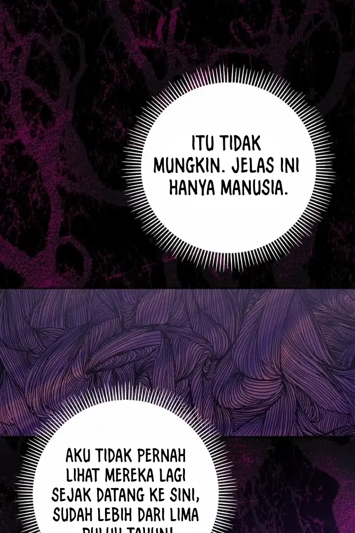 Bocil Pembuat Ulah Chapter 2 Halaman 45