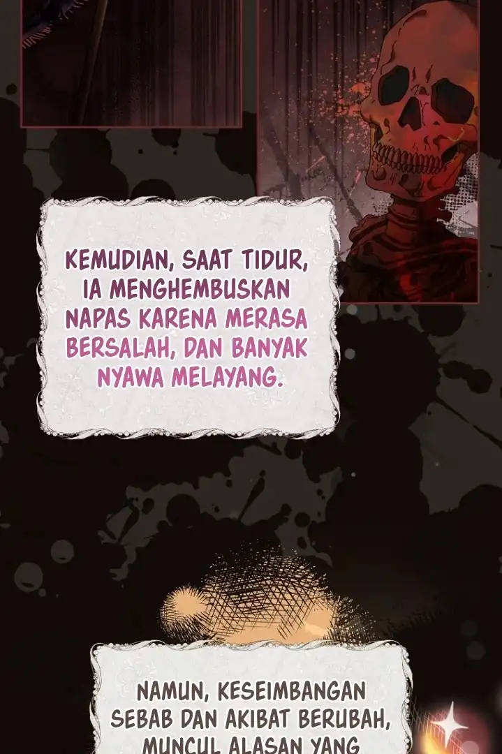 Bocil Pembuat Ulah Chapter 9 Halaman 41