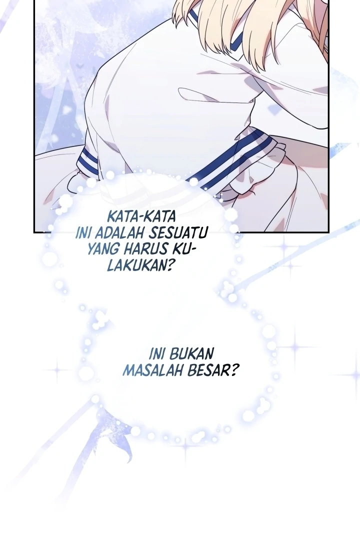 Chick Class Hunter Is Being Filial Chapter 12 Halaman 43