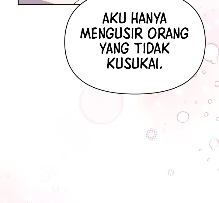 Chick Class Hunter Is Being Filial Chapter 12 Halaman 47