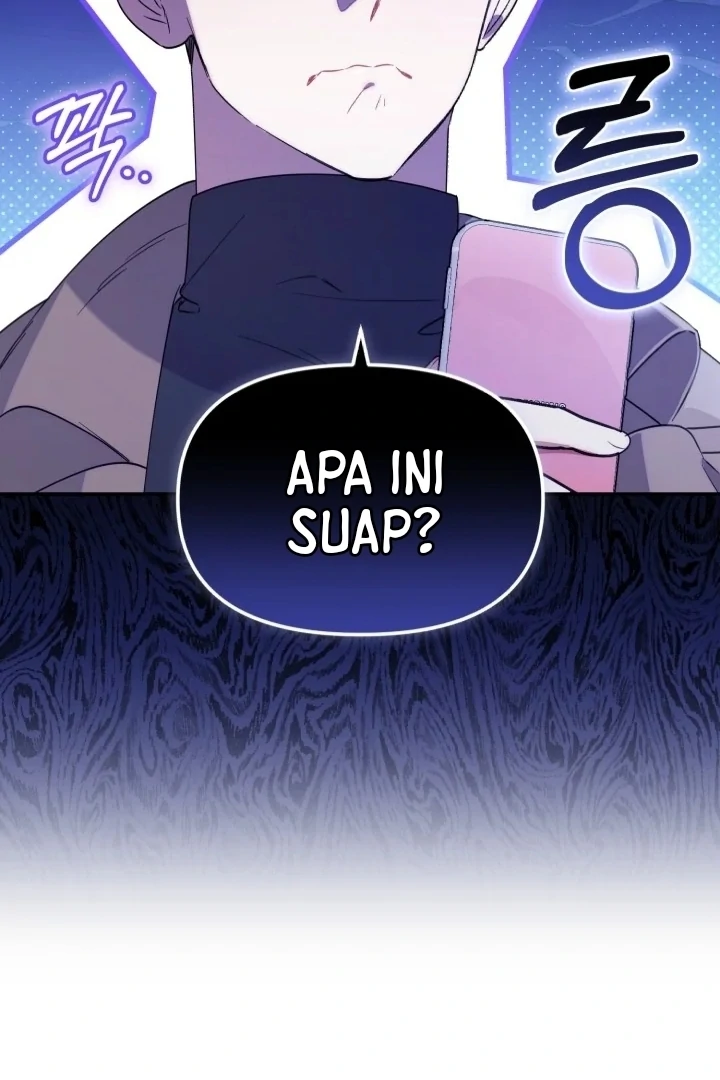 Chick Class Hunter Is Being Filial Chapter 4 Halaman 46
