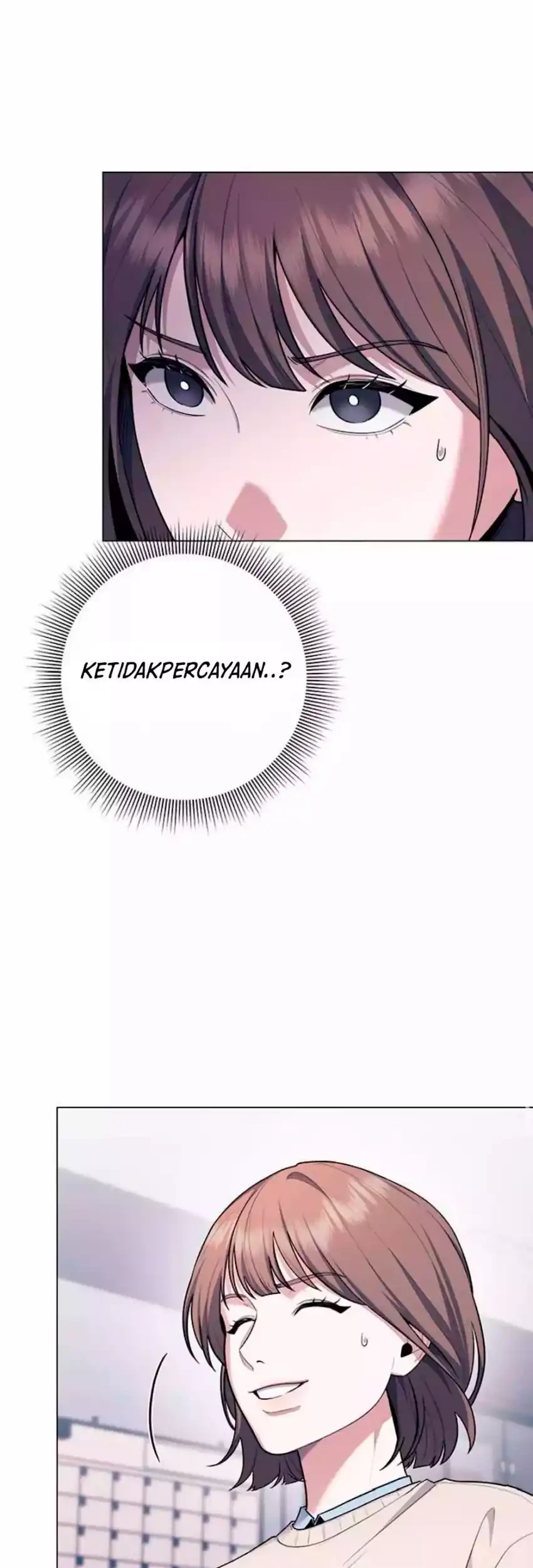 Foresighting Politician The Politician Who Can See The Future Chapter 17 Halaman 25