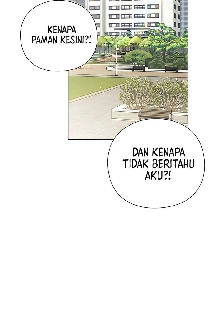 Foresighting Politician The Politician Who Can See The Future Chapter 19 Halaman 26