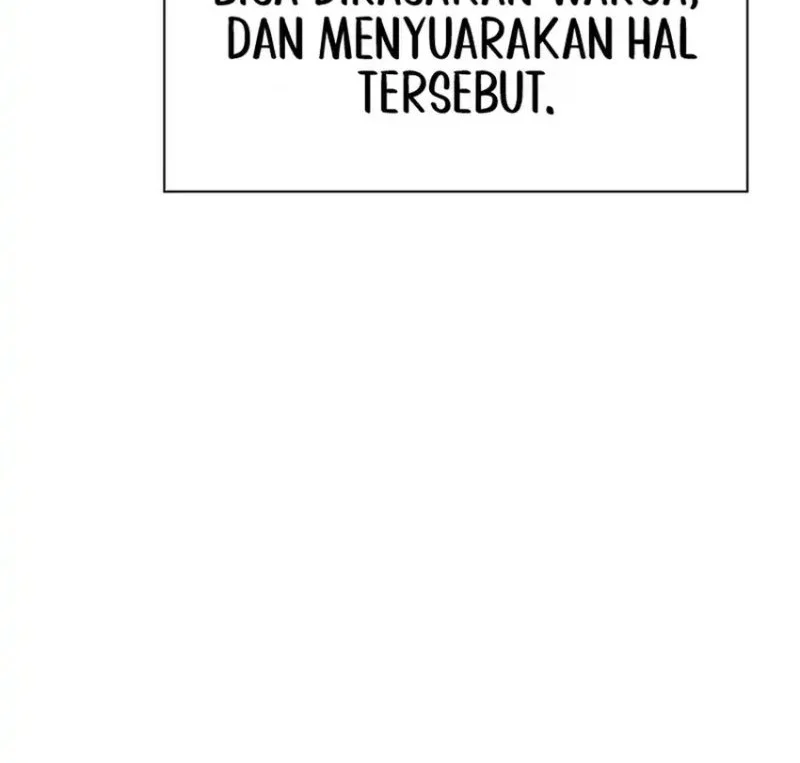 Foresighting Politician The Politician Who Can See The Future Chapter 23 Halaman 31