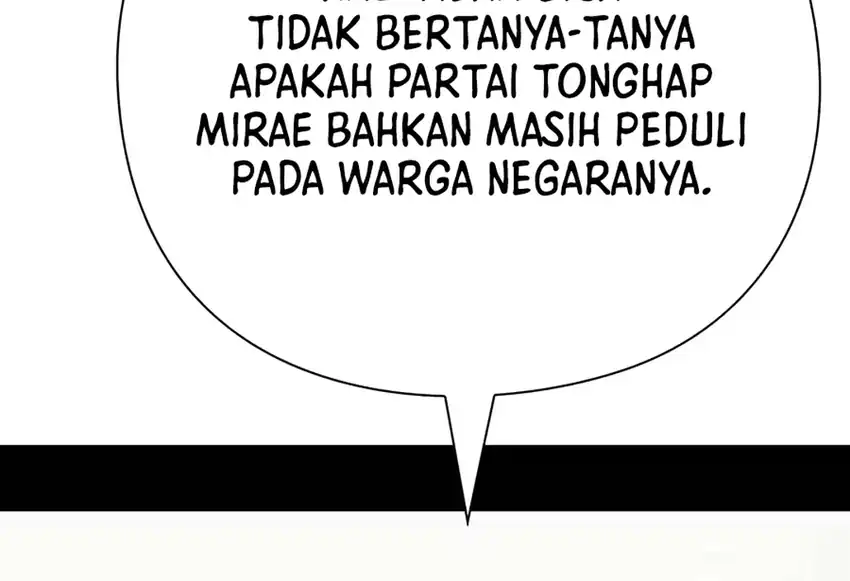 Foresighting Politician The Politician Who Can See The Future Chapter 47 Halaman 27