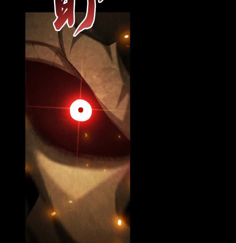 I Awoke As A God After Auto Battling For A Million Years Idle Player Returns As A God Chapter 23 Halaman 27