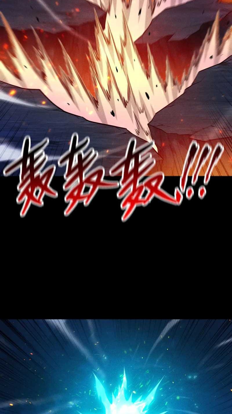I Awoke As A God After Auto Battling For A Million Years Idle Player Returns As A God Chapter 24 Halaman 26