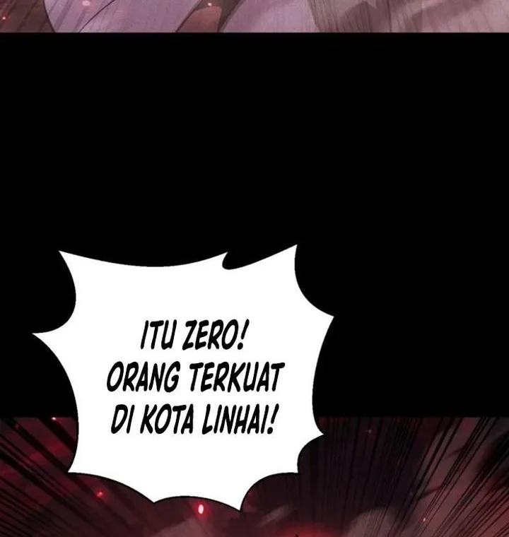 I Awoke As A God After Auto Battling For A Million Years Idle Player Returns As A God Chapter 53 Halaman 18