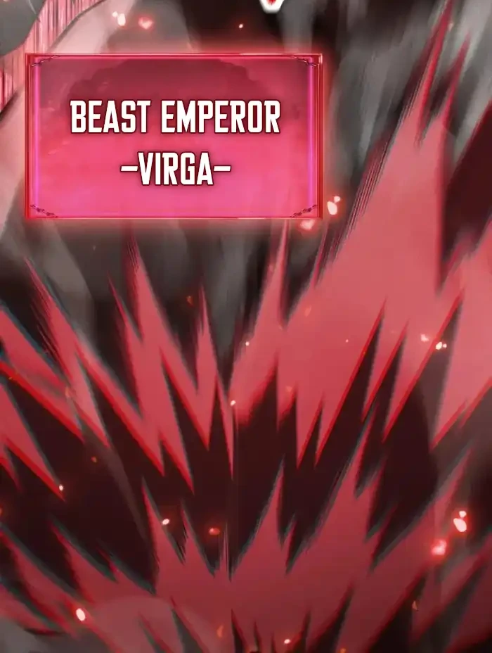 I Awoke As A God After Auto Battling For A Million Years Idle Player Returns As A God Chapter 70 Halaman 16