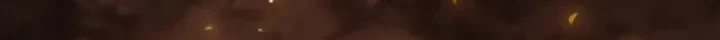 I Awoke As A God After Auto Battling For A Million Years Idle Player Returns As A God Chapter 78 Halaman 26