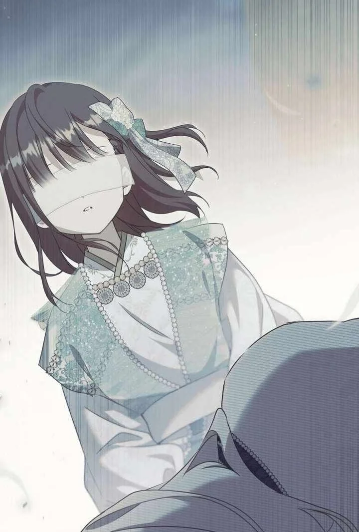 I Became The Despised Granddaughter Of The Murim Family Chapter 101 Halaman 35