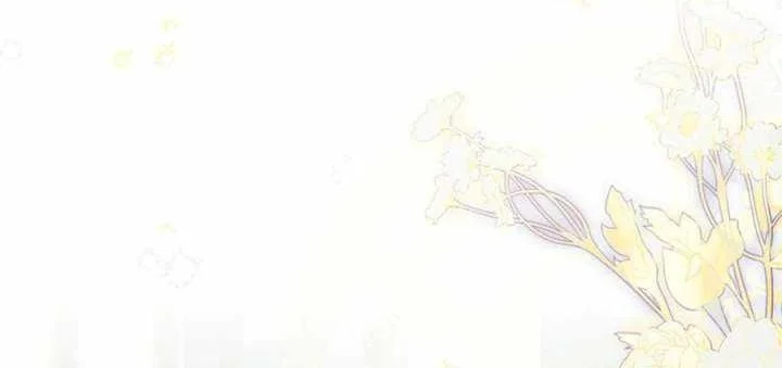 I Became The Despised Granddaughter Of The Murim Family Chapter 102 Halaman 43
