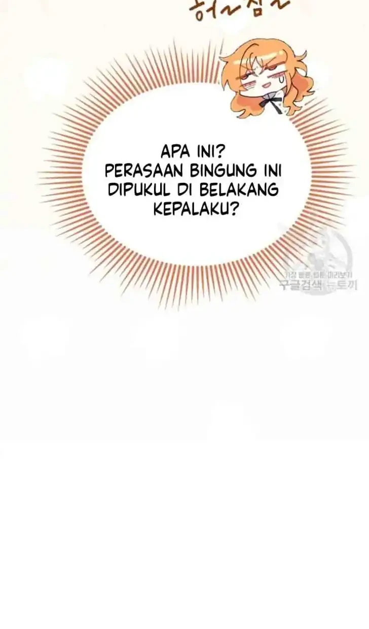 I Dont Want To Play Matchmaker Chapter 16 Halaman 24