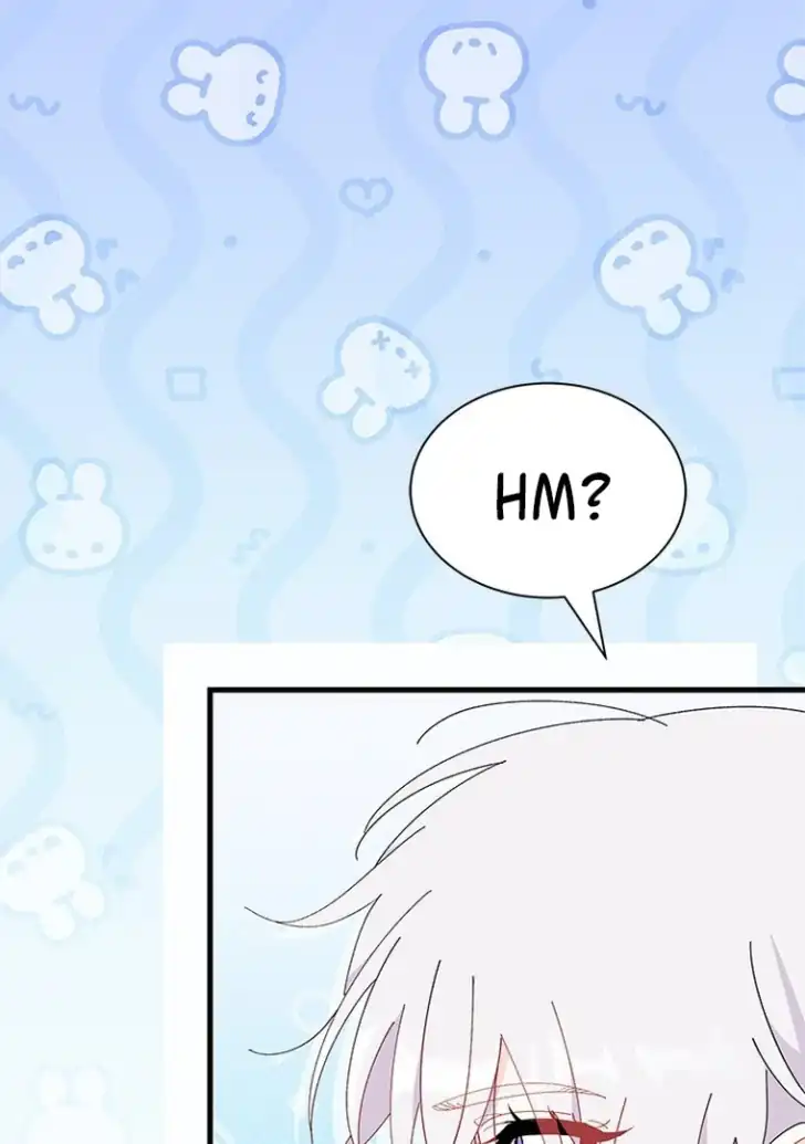 I Dont Want To Play Matchmaker Chapter 44 Halaman 50