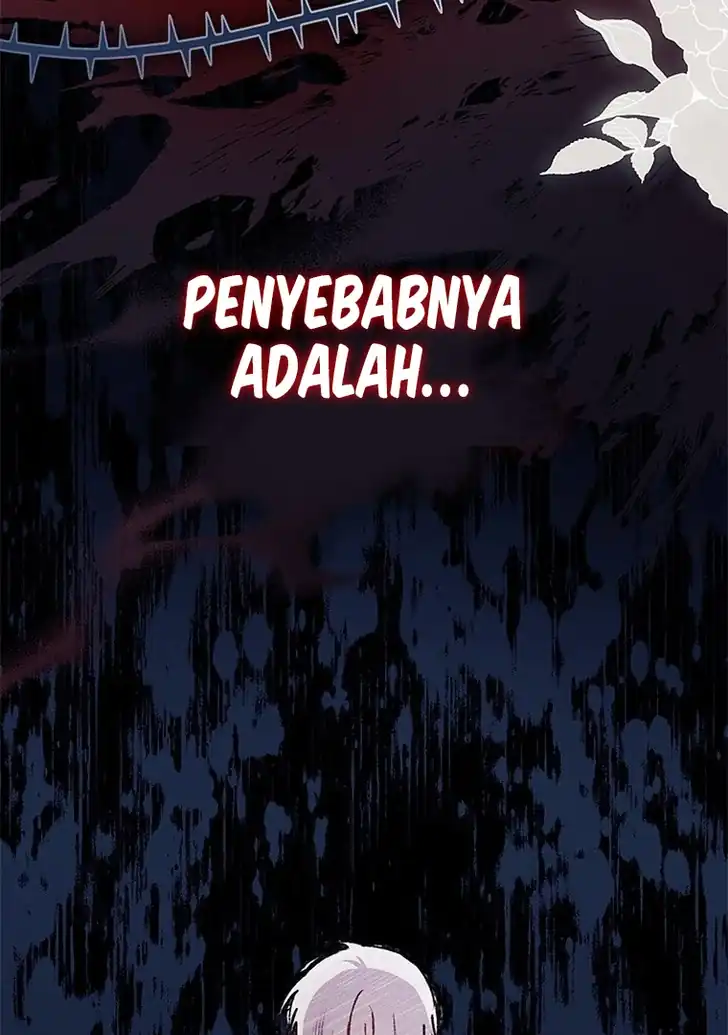 I Dont Want To Play Matchmaker Chapter 45 Halaman 50