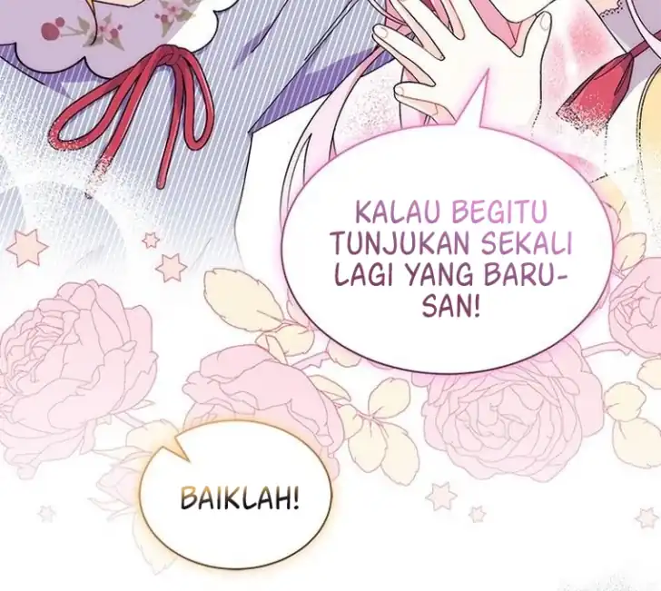 I Dont Want To Play Matchmaker Chapter 46 Halaman 56