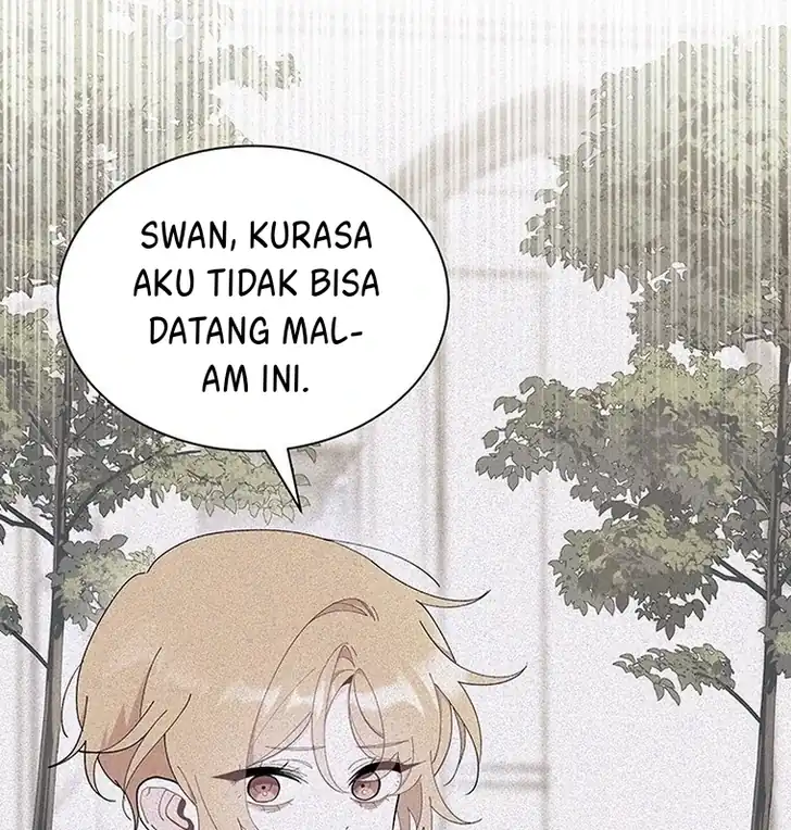 I Dont Want To Play Matchmaker Chapter 49 Halaman 50