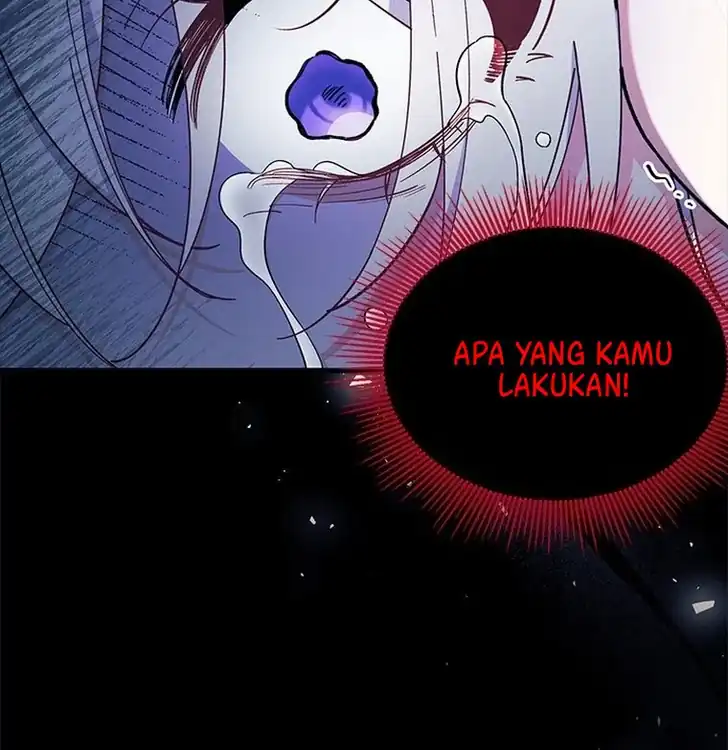 I Dont Want To Play Matchmaker Chapter 50 Halaman 50