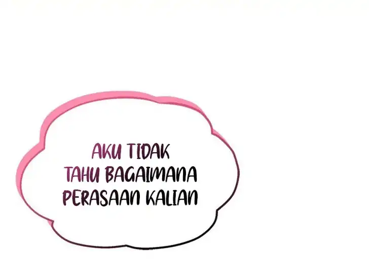 I Dont Want To Play Matchmaker Chapter 54 Halaman 57