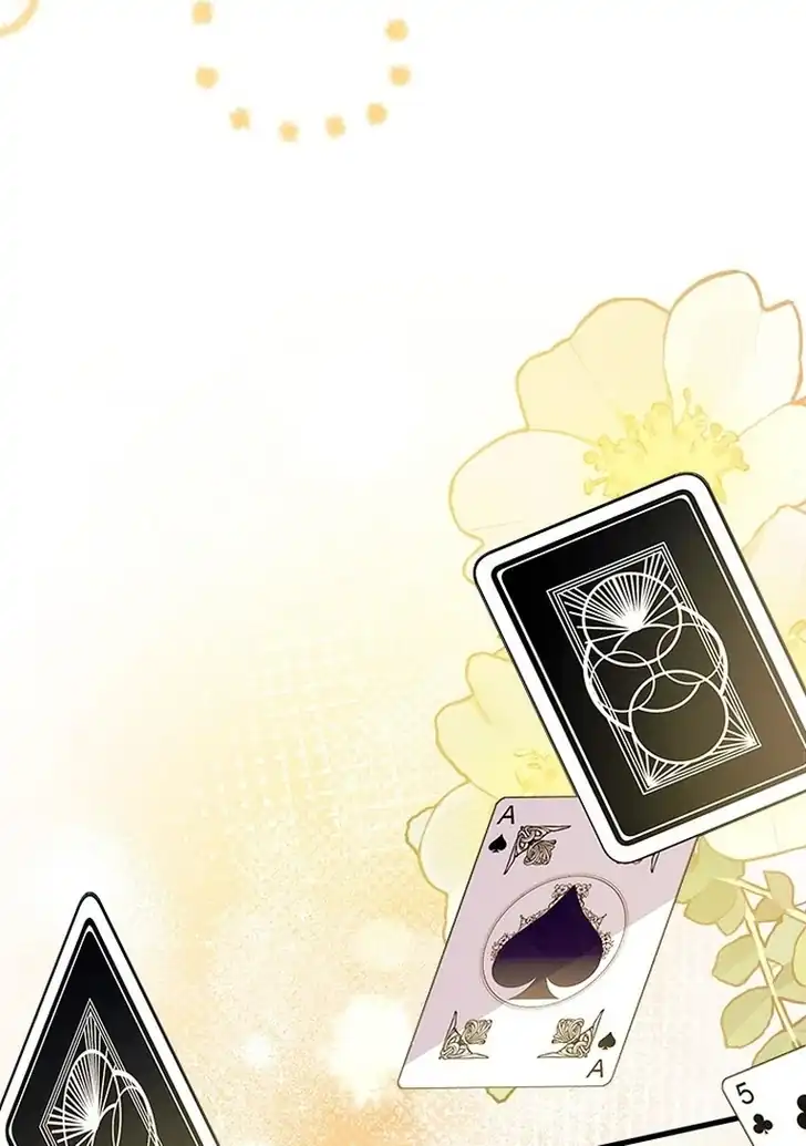 I Dont Want To Play Matchmaker Chapter 68 Halaman 47