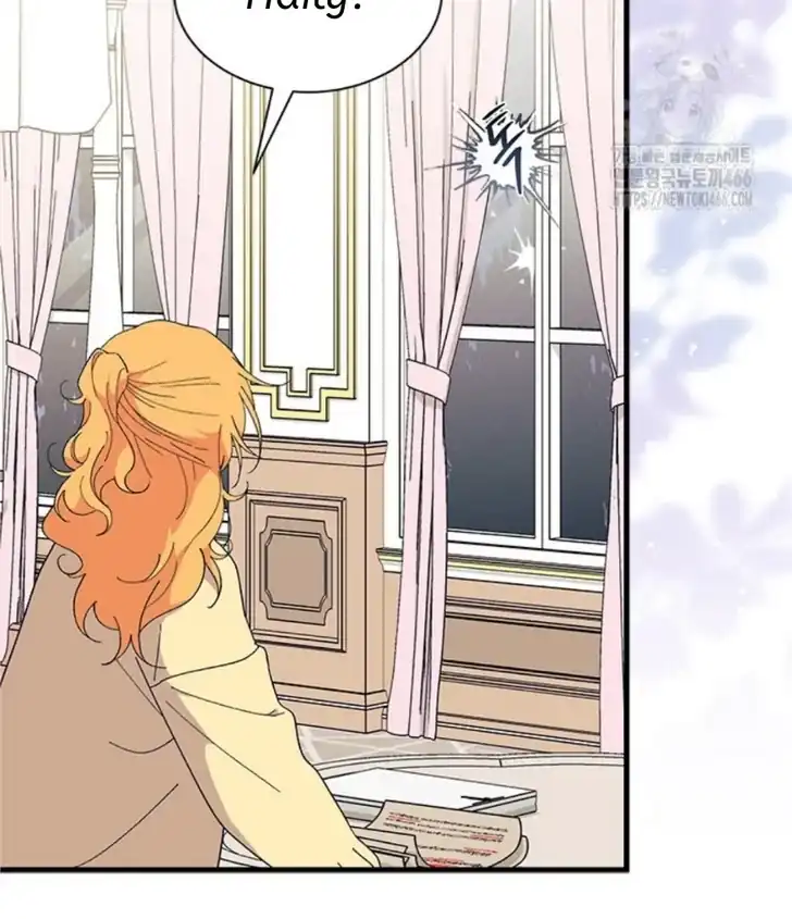 I Dont Want To Play Matchmaker Chapter 71 Halaman 63