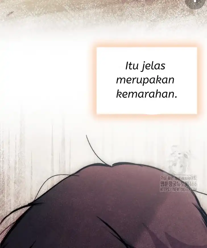 I Dont Want To Play Matchmaker Chapter 72 Halaman 58