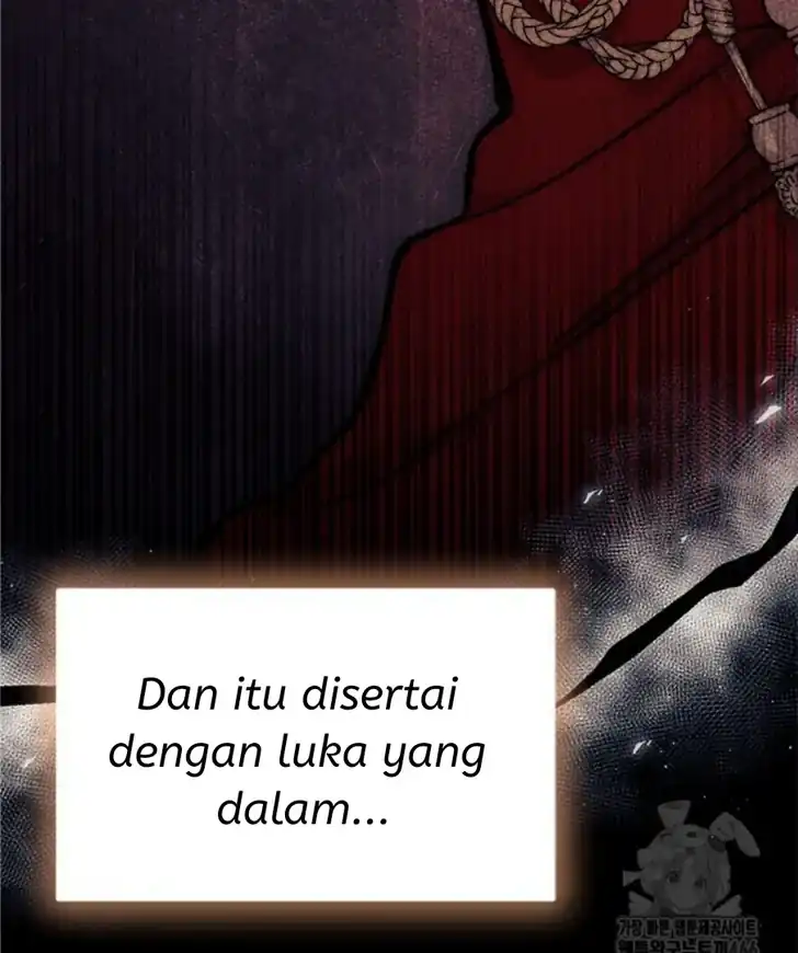 I Dont Want To Play Matchmaker Chapter 72 Halaman 60