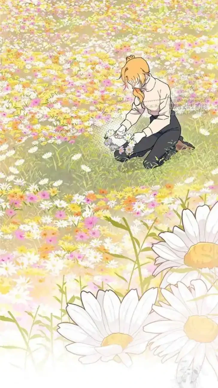 I Dont Want To Play Matchmaker Chapter 78 Halaman 24