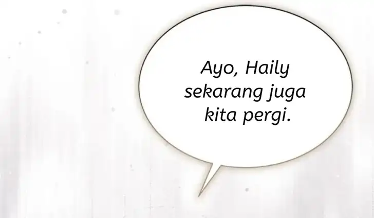 I Dont Want To Play Matchmaker Chapter 79 Halaman 64