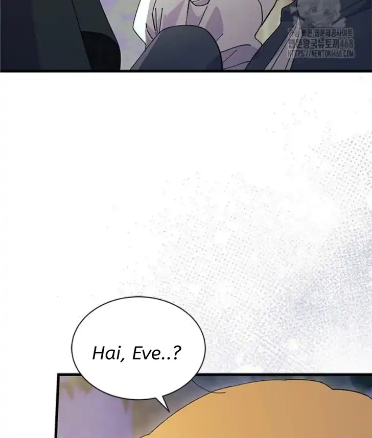 I Dont Want To Play Matchmaker Chapter 83 Halaman 58