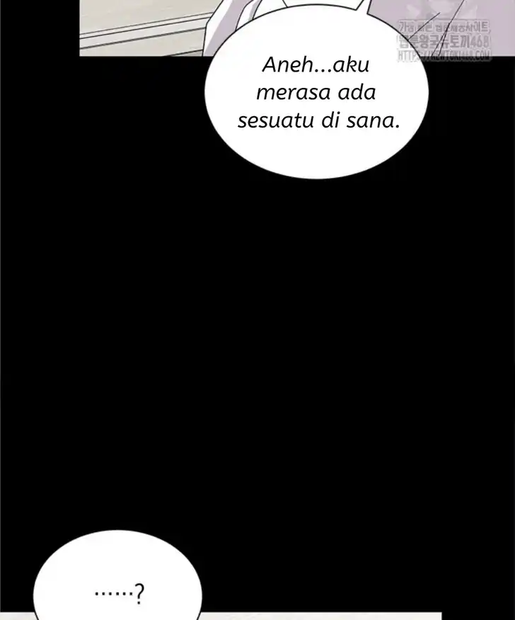 I Dont Want To Play Matchmaker Chapter 84 Halaman 60