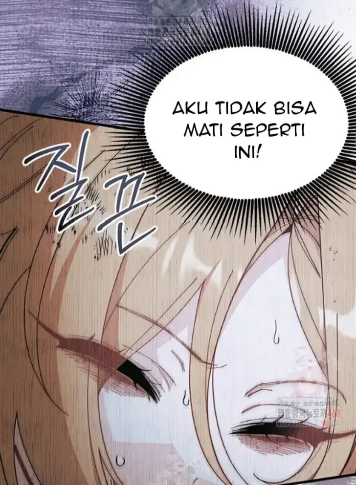 I Dont Want To Play Matchmaker Chapter 88 Halaman 29