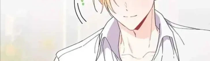 I Dont Want To Play Matchmaker Chapter 92 Halaman 40