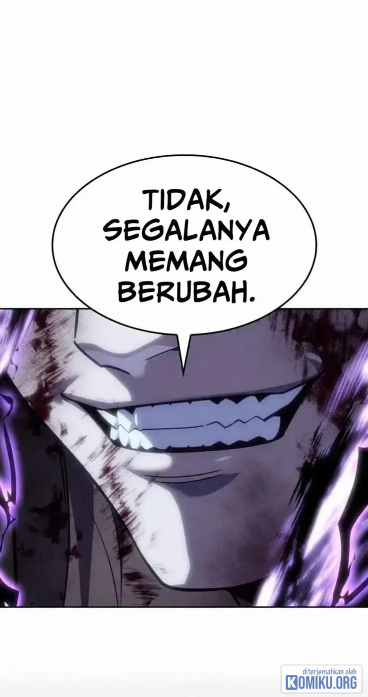 I Reincarnated As The Crazed Heir Chapter 199 Halaman 72