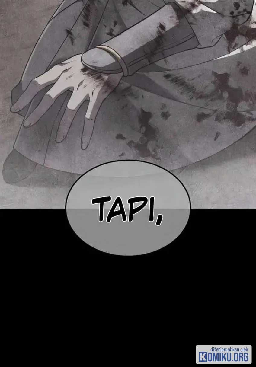 I Reincarnated As The Crazed Heir Chapter 199 Halaman 74