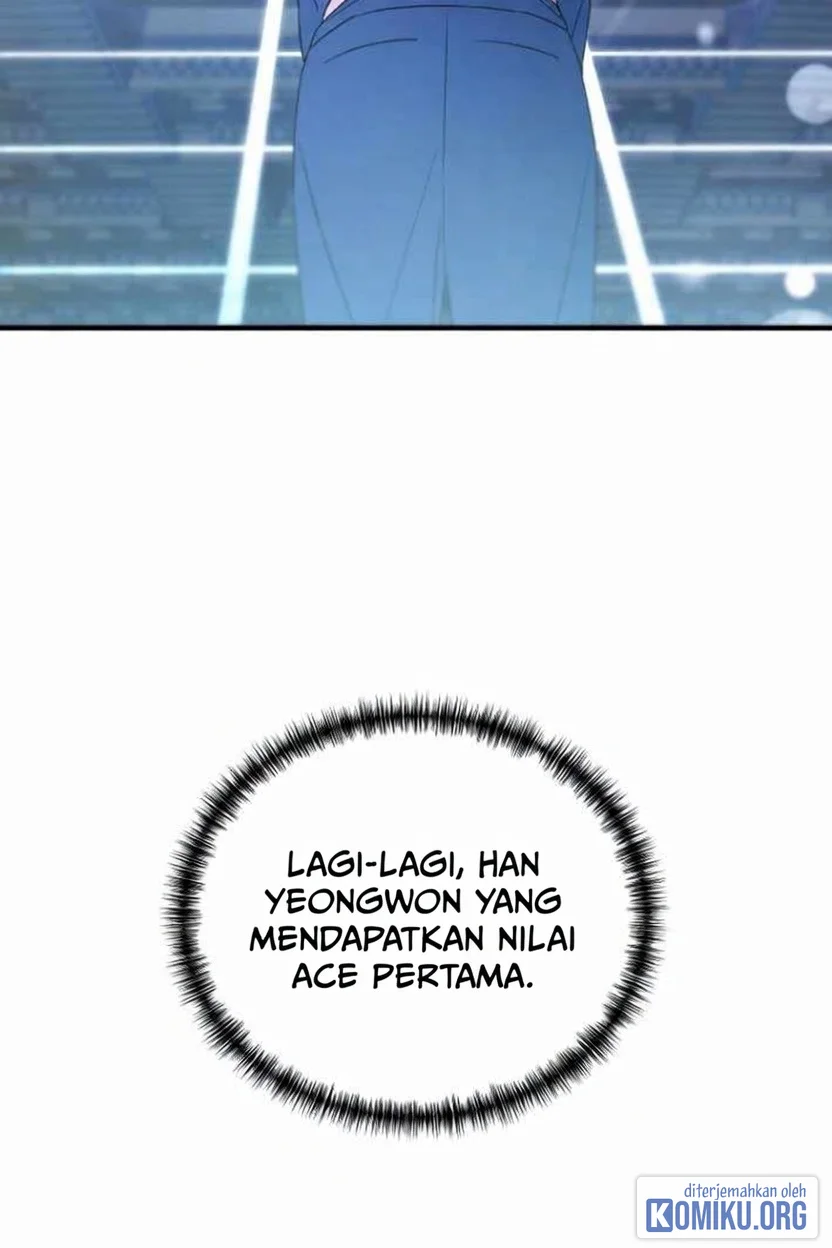 I Tried To Debut My Kid But Ended Up Debuting Myself Chapter 4 Halaman 40