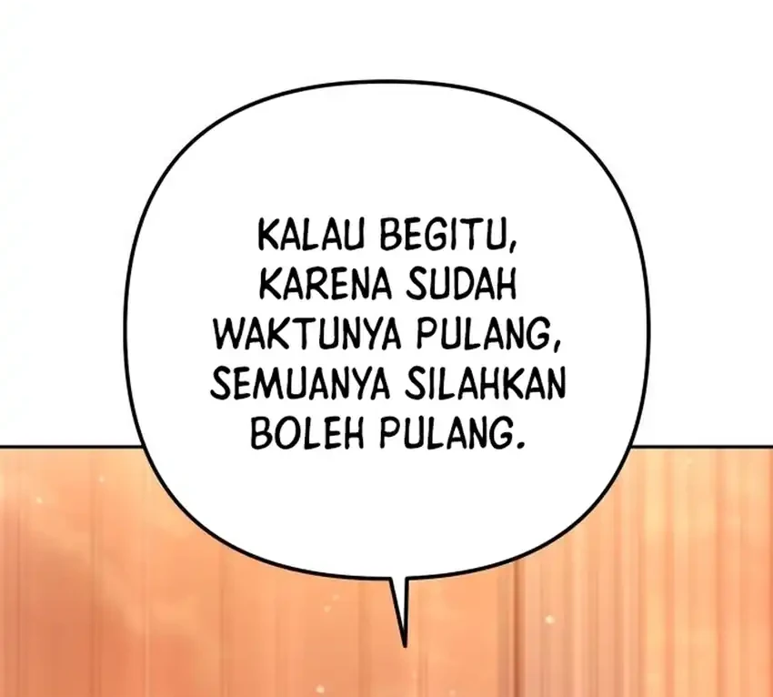 Off Work Today Too Chapter 10 Halaman 41