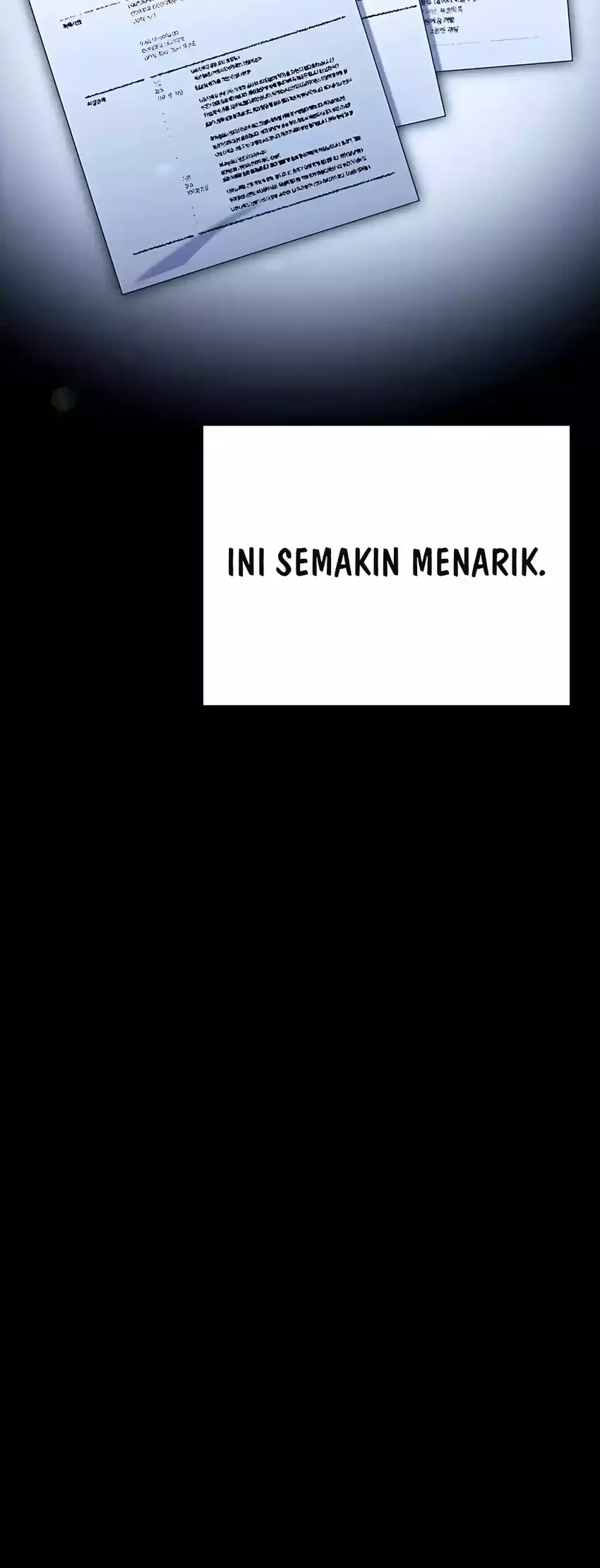 Off Work Today Too Chapter 13 Halaman 40