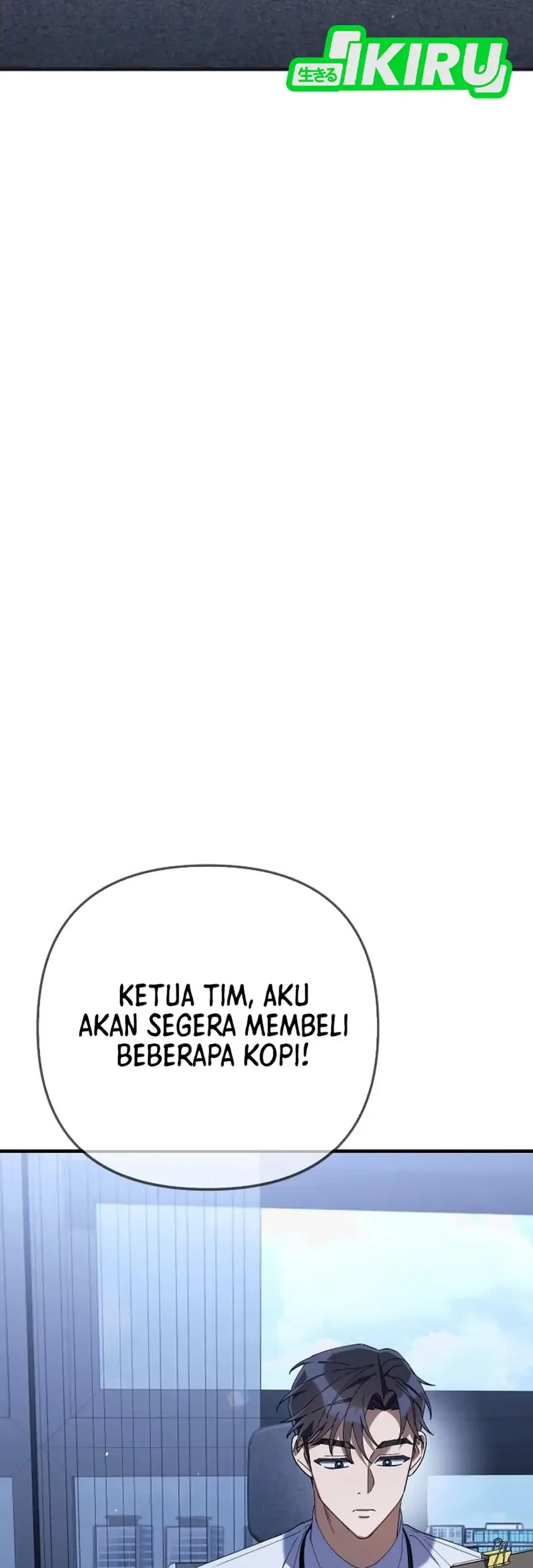 Off Work Today Too Chapter 14 Halaman 51