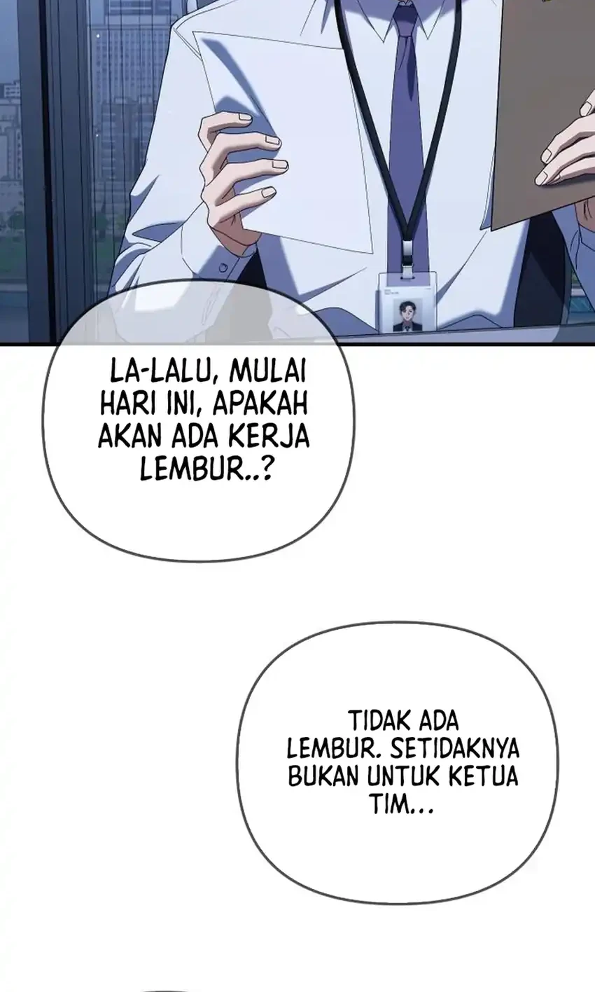 Off Work Today Too Chapter 14 Halaman 52