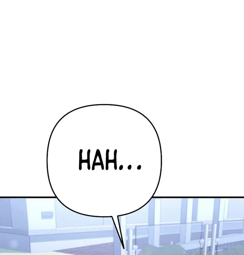 Off Work Today Too Chapter 14 Halaman 56