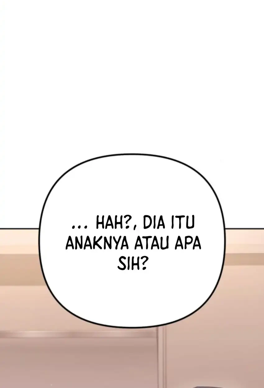 Off Work Today Too Chapter 16 Halaman 58