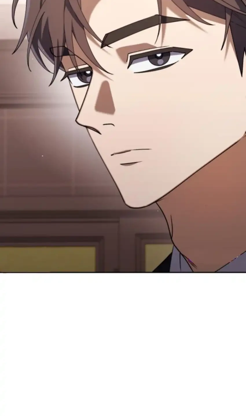 Off Work Today Too Chapter 16 Halaman 60