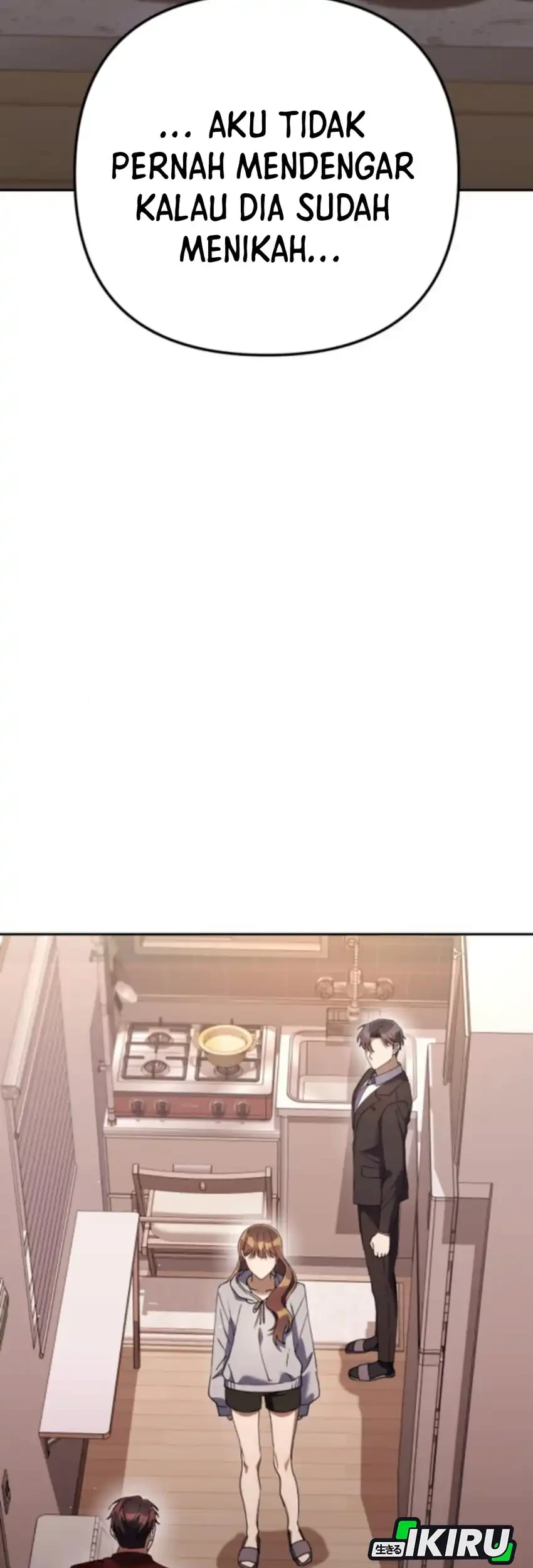 Off Work Today Too Chapter 16 Halaman 63