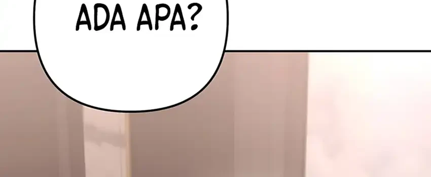 Off Work Today Too Chapter 17 Halaman 49