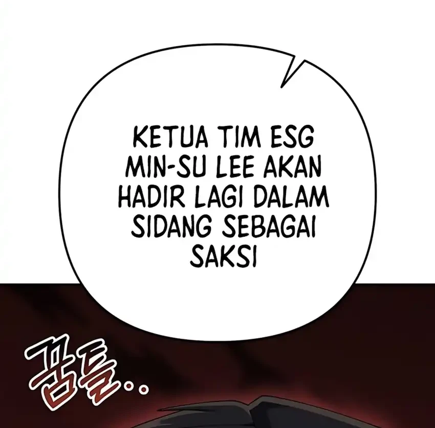 Off Work Today Too Chapter 17 Halaman 51