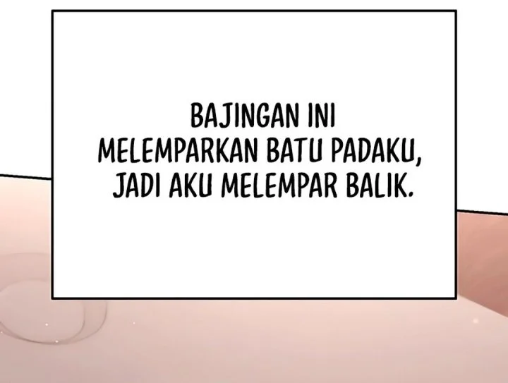 Off Work Today Too Chapter 19 Halaman 43