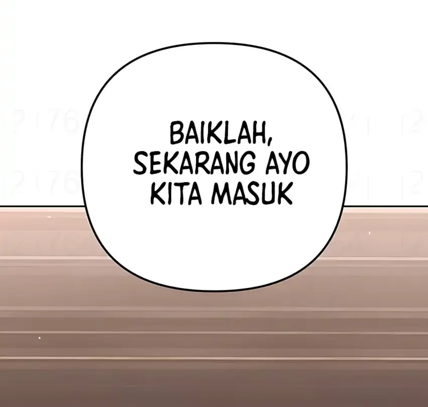 Off Work Today Too Chapter 20 Halaman 48