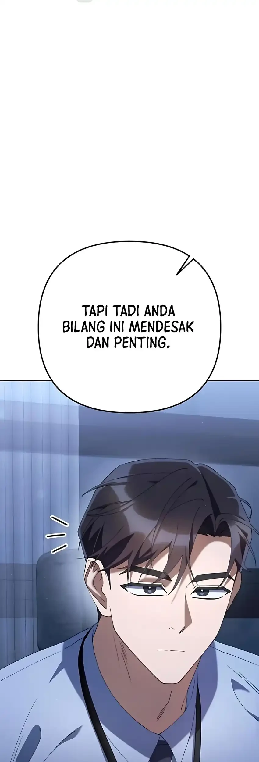 Off Work Today Too Chapter 21 Halaman 53
